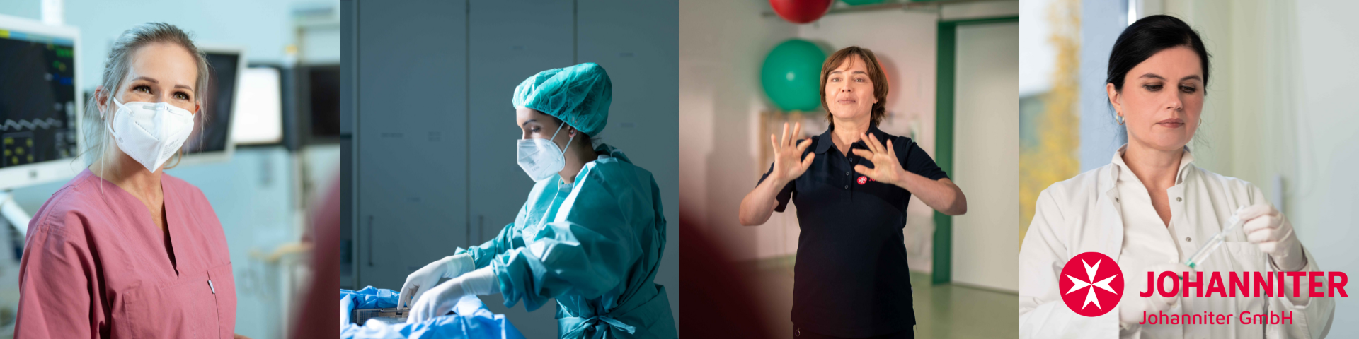 Johanniter GmbH-cover-image